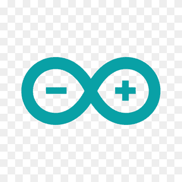 Arduino